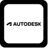 Autodesk Construction Cloud logo