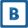 BIM 360 logo