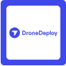 DroneDeploy logo