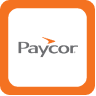 Paycor logo