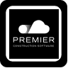 Premier Construction Software logo