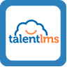 TalentLMS logo
