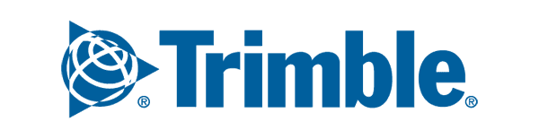 Trimble